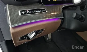 Mercedes-Benz E 53 AMG * HEAD UP * ОБДУХВАНЕ * BURMESTER * ДИСТРОНИК * | Auto.bg — изображение 16 Mercedes-Benz E 53 AMG * HEAD UP * ОБДУХВАНЕ * BURMESTER * ДИСТРОНИК * | Auto.bg — изображение 16