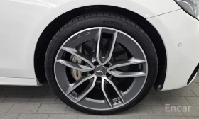 Mercedes-Benz E 53 AMG * HEAD UP * ОБДУХВАНЕ * BURMESTER * ДИСТРОНИК * | Auto.bg — изображение 5 Mercedes-Benz E 53 AMG * HEAD UP * ОБДУХВАНЕ * BURMESTER * ДИСТРОНИК * | Auto.bg — изображение 5