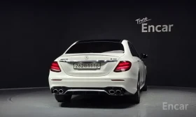 Mercedes-Benz E 53 AMG * HEAD UP * ОБДУХВАНЕ * BURMESTER * ДИСТРОНИК * | Auto.bg — изображение 4 Mercedes-Benz E 53 AMG * HEAD UP * ОБДУХВАНЕ * BURMESTER * ДИСТРОНИК * | Auto.bg — изображение 4