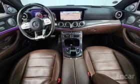 Mercedes-Benz E 53 AMG * HEAD UP * ОБДУХВАНЕ * BURMESTER * ДИСТРОНИК * | Auto.bg — изображение 10 Mercedes-Benz E 53 AMG * HEAD UP * ОБДУХВАНЕ * BURMESTER * ДИСТРОНИК * | Auto.bg — изображение 10