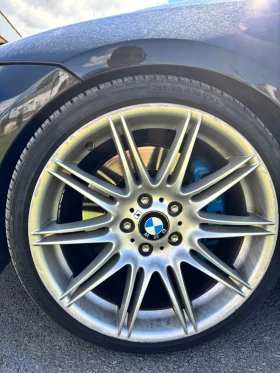 BMW 325 - 8490 € - 76802397 8 | Car24.bg BMW 325 - 8490 € - 76802397 8