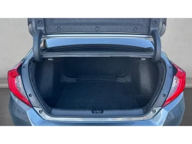 Honda Civic Месечна вноска от 250 | Auto.bg — изображение 9 Honda Civic Месечна вноска от 250 | Auto.bg — изображение 9