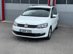 VW Sharan 2.0TDI AUTOMATIK DSG NAVI EVRO 6B ЛИЗИНГ!!! | Auto.bg — изображение 2 VW Sharan 2.0TDI AUTOMATIK DSG NAVI EVRO 6B ЛИЗИНГ!!! | Auto.bg — изображение 2