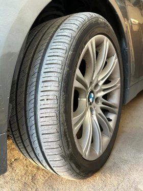 BMW 530 - 4999 € - 18885628 14 | Car24.bg BMW 530 - 4999 € - 18885628 14