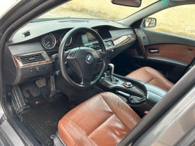 BMW 530 - 4999 € - 18885628 7 | Car24.bg BMW 530 - 4999 € - 18885628 7