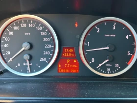 BMW 530 - 4999 € - 18885628 12 | Car24.bg BMW 530 - 4999 € - 18885628 12