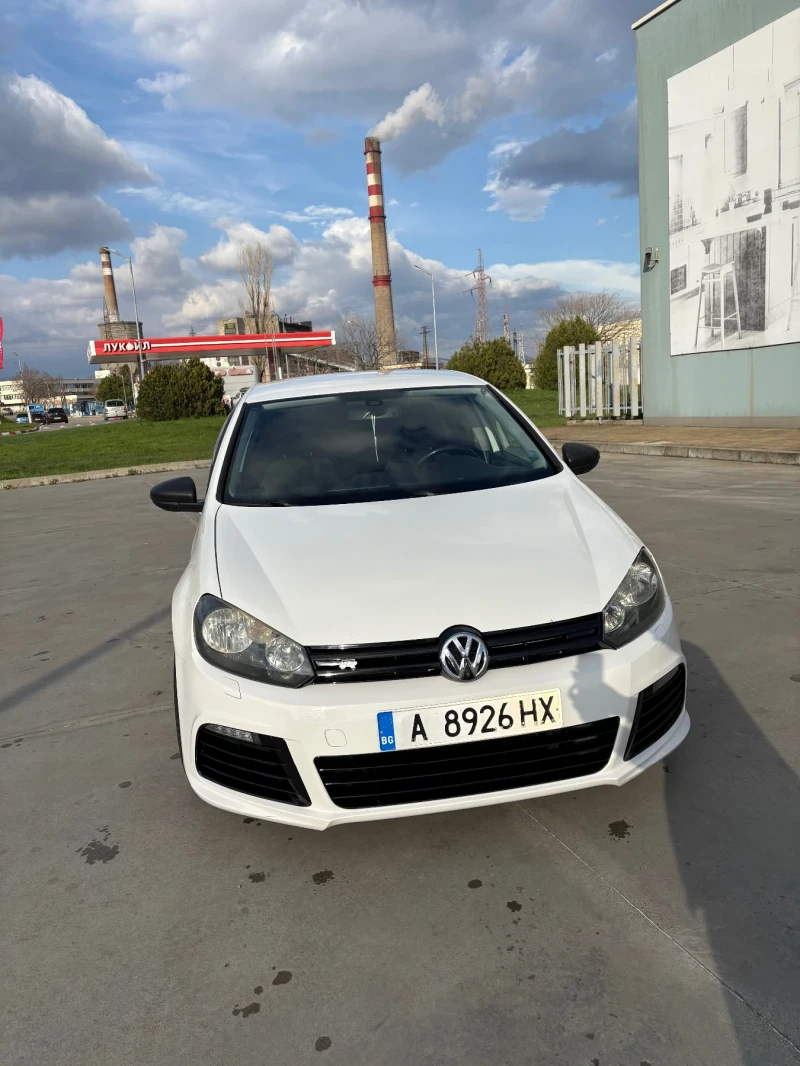 VW Golf 1.6 Bi-Fuel - 5700 € / 11148.23 лв. - 69865249 1 | Car24.bg VW Golf 1.6 Bi-Fuel - 5700 € / 11148.23 лв. - 69865249 1