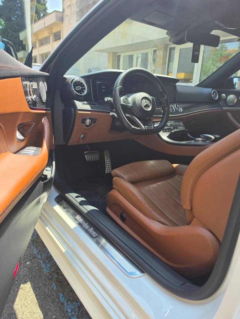 Mercedes-Benz E 220 - 28000 € / 54763.24 лв. - 20389341 1 | Car24.bg Mercedes-Benz E 220 - 28000 € / 54763.24 лв. - 20389341 1