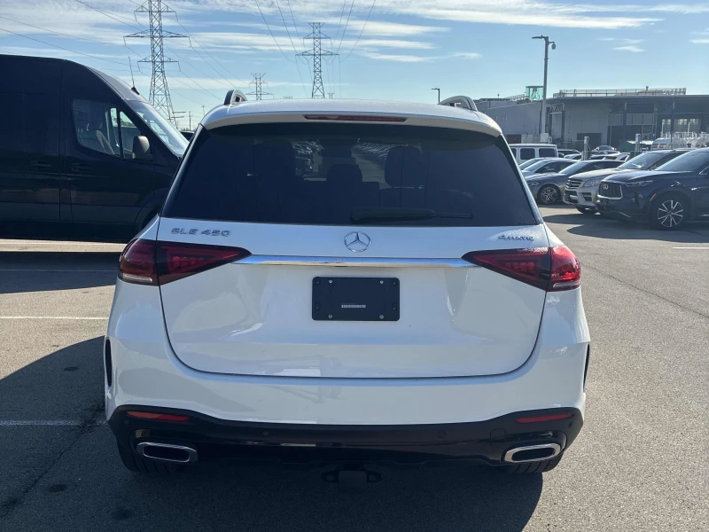 Mercedes-Benz GLE 450 АВТОКРЕДИТ - 33500 € - 99271586 1 | Car24.bg Mercedes-Benz GLE 450 АВТОКРЕДИТ - 33500 € - 99271586 1