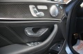 Mercedes-Benz E 63 AMG AMG S/Burmaster/4matic/keyless - [10] 