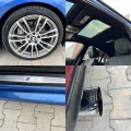 BMW 335 M-PERFORMANCE-НАВИ-ПАМЕТ-ПАНОРАМА- - [16] 