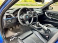 BMW 335 M-PERFORMANCE-НАВИ-ПАМЕТ-ПАНОРАМА- - [10] 