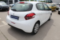 Peugeot 208  ACTIVE 1.6 HDi 75 BVM5 EURO6 N1//1712202 - [5] 