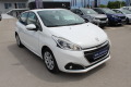 Peugeot 208  ACTIVE 1.6 HDi 75 BVM5 EURO6 N1//1712202 - [3] 