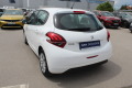Peugeot 208  ACTIVE 1.6 HDi 75 BVM5 EURO6 N1//1712202 - [4] 