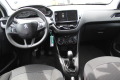 Peugeot 208  ACTIVE 1.6 HDi 75 BVM5 EURO6 N1//1712202 - [6] 