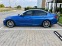 Обява за продажба на BMW 335 M-PERFORMANCE-НАВИ-ПАМЕТ-ПАНОРАМА- ~34 999 лв. - изображение 7