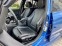 Обява за продажба на BMW 335 M-PERFORMANCE-НАВИ-ПАМЕТ-ПАНОРАМА- ~34 999 лв. - изображение 9