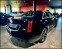 Обява за продажба на Cadillac ATS 2.0T AWD ~33 000 лв. - изображение 3