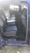 Обява за продажба на Mazda 5 1.8i газ/бензин   6+ 1 ~6 900 лв. - изображение 7