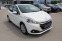 Обява за продажба на Peugeot 208  ACTIVE 1.6 HDi 75 BVM5 EURO6 N1//1712202 ~16 800 лв. - изображение 1