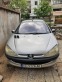 Обява за продажба на Peugeot 206 ~3 000 лв. - изображение 7
