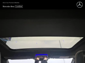 Mercedes-Benz EQE 300 - 104500 лв. / 53430.00 € - 22996618 13 | Car24.bg Mercedes-Benz EQE 300 - 104500 лв. / 53430.00 € - 22996618 13