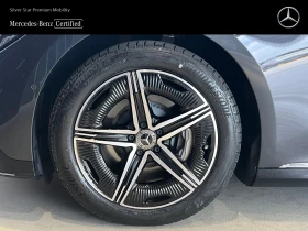 Mercedes-Benz EQE 300 - 104500 лв. / 53430.00 € - 22996618 6 | Car24.bg Mercedes-Benz EQE 300 - 104500 лв. / 53430.00 € - 22996618 6