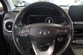 Hyundai Kona - 37900 лв. / 19377.96 € - 53656836 13 | Car24.bg Hyundai Kona - 37900 лв. / 19377.96 € - 53656836 13