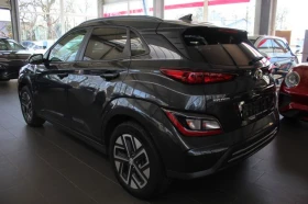 Hyundai Kona - 37900 лв. / 19377.96 € - 53656836 4 | Car24.bg Hyundai Kona - 37900 лв. / 19377.96 € - 53656836 4