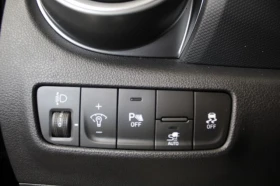 Hyundai Kona - 37900 лв. / 19377.96 € - 53656836 8 | Car24.bg Hyundai Kona - 37900 лв. / 19377.96 € - 53656836 8