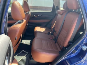 Nissan Rogue 2.5L 4cyl AWD - 12300 € / 24056.71 лв. - 82972969 10 | Car24.bg Nissan Rogue 2.5L 4cyl AWD - 12300 € / 24056.71 лв. - 82972969 10
