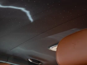 Rolls-Royce Cullinan V12 / BESPOKE / 360 / NIGHT / STARLIGHT | Auto.bg — изображение 9 Rolls-Royce Cullinan V12 / BESPOKE / 360 / NIGHT / STARLIGHT | Auto.bg — изображение 9