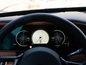 Rolls-Royce Cullinan V12 / BESPOKE / 360 / NIGHT / STARLIGHT | Auto.bg — изображение 13 Rolls-Royce Cullinan V12 / BESPOKE / 360 / NIGHT / STARLIGHT | Auto.bg — изображение 13