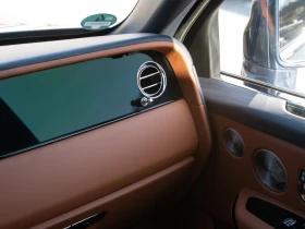 Rolls-Royce Cullinan V12 / BESPOKE / 360 / NIGHT / STARLIGHT | Auto.bg — изображение 14 Rolls-Royce Cullinan V12 / BESPOKE / 360 / NIGHT / STARLIGHT | Auto.bg — изображение 14