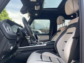 Mercedes-Benz G 63 AMG AMG - 116000 € / 226876.28 лв. - 71122617 11 | Car24.bg Mercedes-Benz G 63 AMG AMG - 116000 € / 226876.28 лв. - 71122617 11