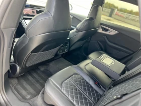 Audi Q8 S-line+ ShadowLine - 43500 € / 85078.60 лв. - 47298145 11 | Car24.bg Audi Q8 S-line+ ShadowLine - 43500 € / 85078.60 лв. - 47298145 11