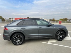 Audi Q8 S-line+ ShadowLine - 43500 € / 85078.60 лв. - 47298145 3 | Car24.bg Audi Q8 S-line+ ShadowLine - 43500 € / 85078.60 лв. - 47298145 3