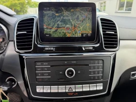 Mercedes-Benz GLE 350 Leder Pano LED - 28699 € - 85484756 9 | Car24.bg Mercedes-Benz GLE 350 Leder Pano LED - 28699 € - 85484756 9