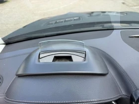 Mercedes-Benz GLE 350 Leder Pano LED - 28699 € - 85484756 8 | Car24.bg Mercedes-Benz GLE 350 Leder Pano LED - 28699 € - 85484756 8