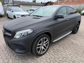 Mercedes-Benz GLE 350 Leder Pano LED - 28699 € - 85484756 3 | Car24.bg Mercedes-Benz GLE 350 Leder Pano LED - 28699 € - 85484756 3