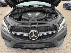 Mercedes-Benz GLE 350 Leder Pano LED - 28699 € - 85484756 2 | Car24.bg Mercedes-Benz GLE 350 Leder Pano LED - 28699 € - 85484756 2