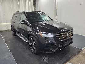 Mercedes-Benz GLE 450 * AMG Line * CARFAX * От Mercedes *