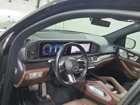 Mercedes-Benz GLE 450 * AMG Line * CARFAX * От Mercedes * | Auto.bg — изображение 6 Mercedes-Benz GLE 450 * AMG Line * CARFAX * От Mercedes * | Auto.bg — изображение 6