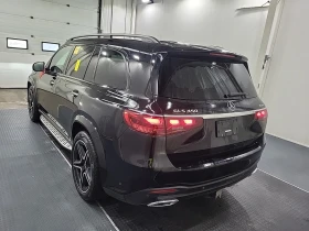 Mercedes-Benz GLE 450 * AMG Line * CARFAX * От Mercedes * | Auto.bg — изображение 5 Mercedes-Benz GLE 450 * AMG Line * CARFAX * От Mercedes * | Auto.bg — изображение 5