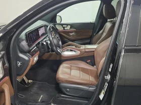 Mercedes-Benz GLE 450 * AMG Line * CARFAX * От Mercedes * | Auto.bg — изображение 9 Mercedes-Benz GLE 450 * AMG Line * CARFAX * От Mercedes * | Auto.bg — изображение 9