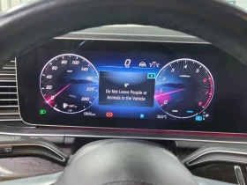 Mercedes-Benz GLE 450 * AMG Line * CARFAX * От Mercedes * | Auto.bg — изображение 7 Mercedes-Benz GLE 450 * AMG Line * CARFAX * От Mercedes * | Auto.bg — изображение 7
