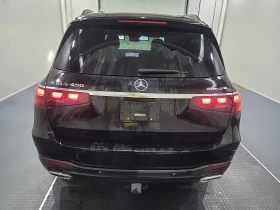 Mercedes-Benz GLE 450 * AMG Line * CARFAX * От Mercedes * | Auto.bg — изображение 4 Mercedes-Benz GLE 450 * AMG Line * CARFAX * От Mercedes * | Auto.bg — изображение 4