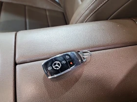 Mercedes-Benz GLE 450 * AMG Line * CARFAX * От Mercedes * | Auto.bg — изображение 11 Mercedes-Benz GLE 450 * AMG Line * CARFAX * От Mercedes * | Auto.bg — изображение 11