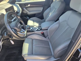 Audi Q5 Sportback - 24995 € - 91693382 12 | Car24.bg Audi Q5 Sportback - 24995 € - 91693382 12